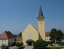 Bild der Veranstaltung 