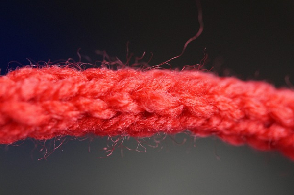 Bild der Veranstaltung efraimstochter-knitting-404701_640