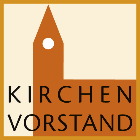 Bild der Veranstaltung