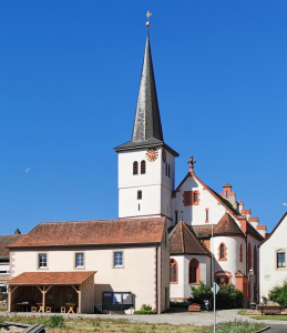 Bild der Veranstaltung