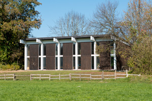 Bild der Veranstaltung 
