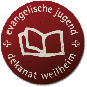 Bild der Veranstaltung