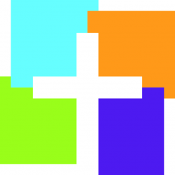 Bild / Logo Veranstalter