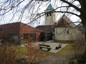 Bild der Veranstaltung 