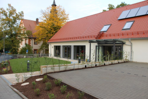 Bild der Veranstaltung