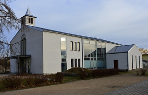 Bild der Veranstaltung 