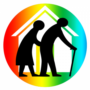 Bild der Veranstaltung 