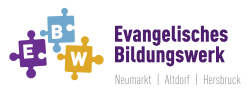 Bild / Logo Veranstalter