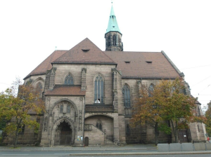 Bild der Veranstaltung