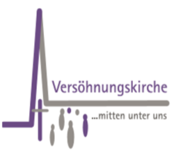 Bild / Logo Veranstalter