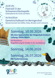 Bild der Veranstaltung