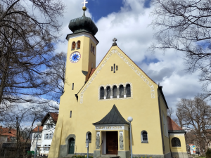 Bild der Veranstaltung 