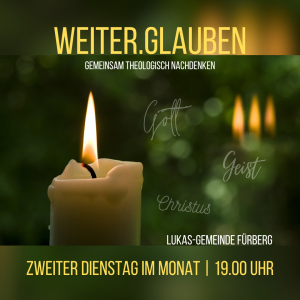 Bild der Veranstaltung
