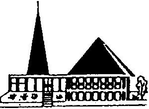 Bild der Veranstaltung