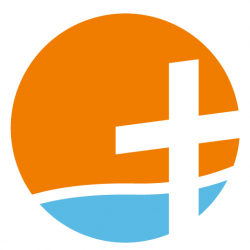 Bild / Logo Veranstalter