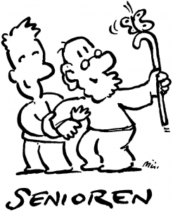 Bild der Veranstaltung
