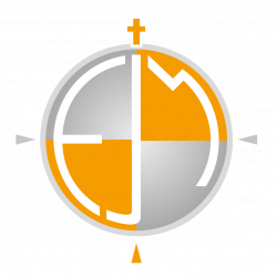 Evangelische Jugend M&uuml;nchen