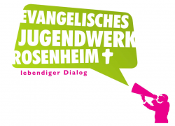 Bild / Logo Veranstalter