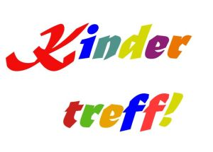 Bild der Veranstaltung