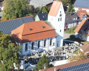 Bild der Veranstaltung