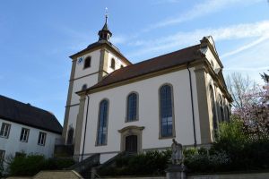Bild der Veranstaltung