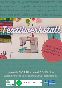 Bild der Veranstaltung