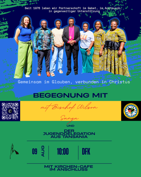 Bild der Veranstaltung