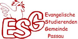 Bild / Logo Veranstalter