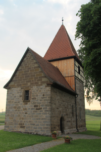 Christmette