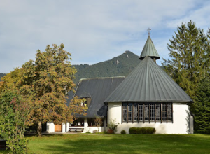 Bild der Veranstaltung 