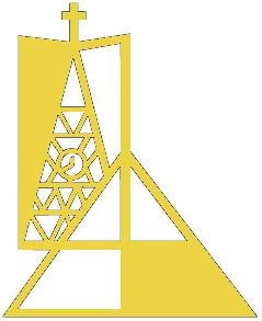 Bild der Veranstaltung