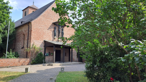 Bild der Veranstaltung