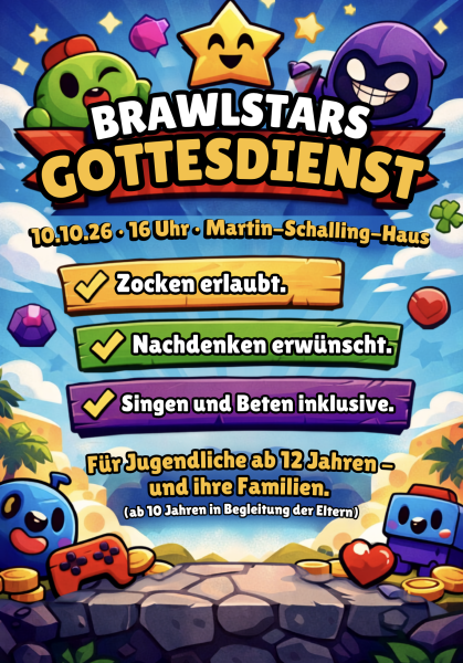 Bild der Veranstaltung