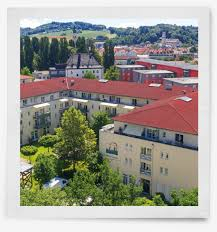 Bild der Veranstaltung Evang.-Luth. Kirchengemeinde Degg. / hier: Bild Diakonie