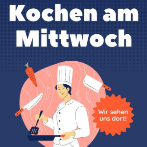 Bild der Veranstaltung