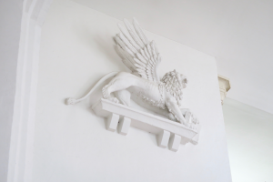 Bild der Veranstaltung