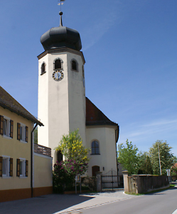 Bild der Veranstaltung