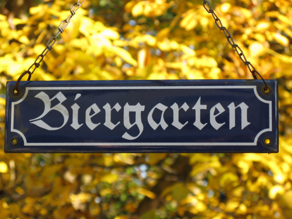 Bild der Veranstaltung pixelanarchy-beer-garden-8290