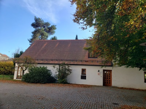 Bild der Veranstaltung