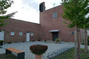 Bild der Veranstaltung