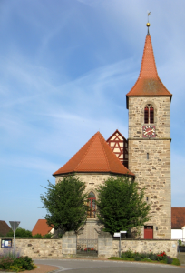 Bild der Veranstaltung