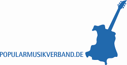 Bild / Logo Veranstalter