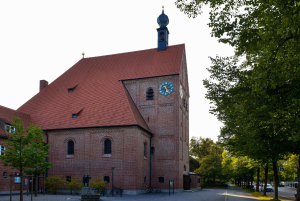 Bild der Veranstaltung