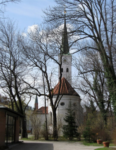 Bild der Veranstaltung