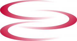 Bild / Logo Veranstalter