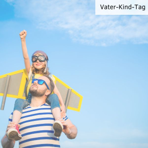 Bild der Veranstaltung