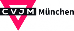 CVJM M&uuml;nchen