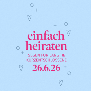 Bild der Veranstaltung