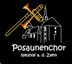 Bild der Veranstaltung