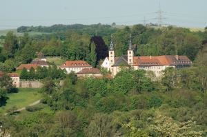 Bild der Veranstaltung